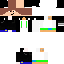 Texture for DerFruchtHD