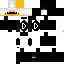 Texture for coller Doktor Duckk