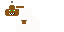 Texture for villager skibidi