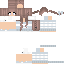 Texture for Test