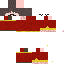 Texture for dobes