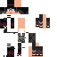 Texture for kk Kimchi