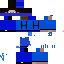 Texture for ArdaHD