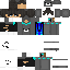 Texture for jeremy1011_YT