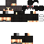 Texture for demo