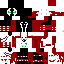 Texture for Spawn
