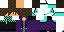 Texture for Most Awsome