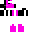 Texture for game want