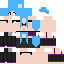 Texture for Solace666