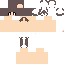 Texture for base