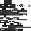 Texture for d