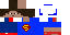 Texture for Me