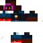 Texture for Loreroger