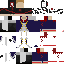 Texture for sapper