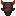 Texture for sing