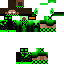 Texture for PEDRO