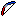 Texture for Bow texture 1