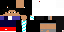 Texture for ricocreeper