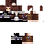 Texture for Sasha