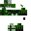 Texture for Polyhex