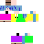 Texture for 零點零壹