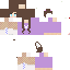 Texture for dsddd