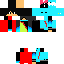 Texture for lkgtuhòrstidjf
