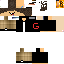 Texture for biel