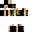 Texture for hehe