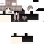 Texture for Clebene