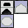 Texture for Funce off