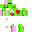 Texture for noob dream