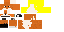 Texture for Yellow