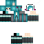 Texture for Csenge