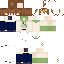Texture for aHHHHHHH