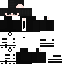 Texture for shadow 