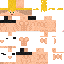 Texture for PepasoGamer Aesthetic
