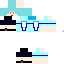 Texture for 10a
