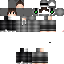 Texture for chaudeptrai