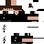 Texture for САШАУС