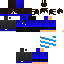 Texture for TruenoX