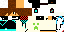 Texture for haloo