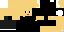 Texture for RFM