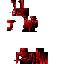 Texture for snullnot60