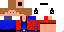 Texture for jhrextreme