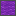 Texture for puple_wool