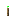 Texture for torch