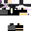 Texture for qusel