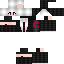 Texture for 123