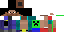 Texture for jiricka